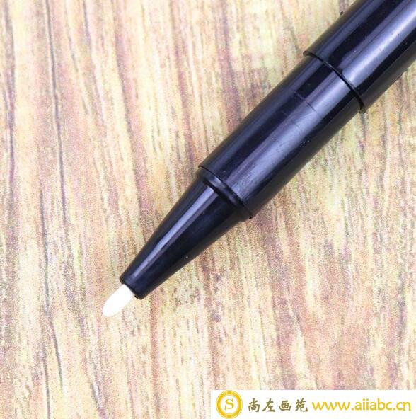 水性荧光笔和油性荧光笔怎么用？荧光笔使用的注意事项