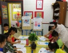 湖南长沙艺术美术培训班：长沙市美术教育培训机构有哪些？