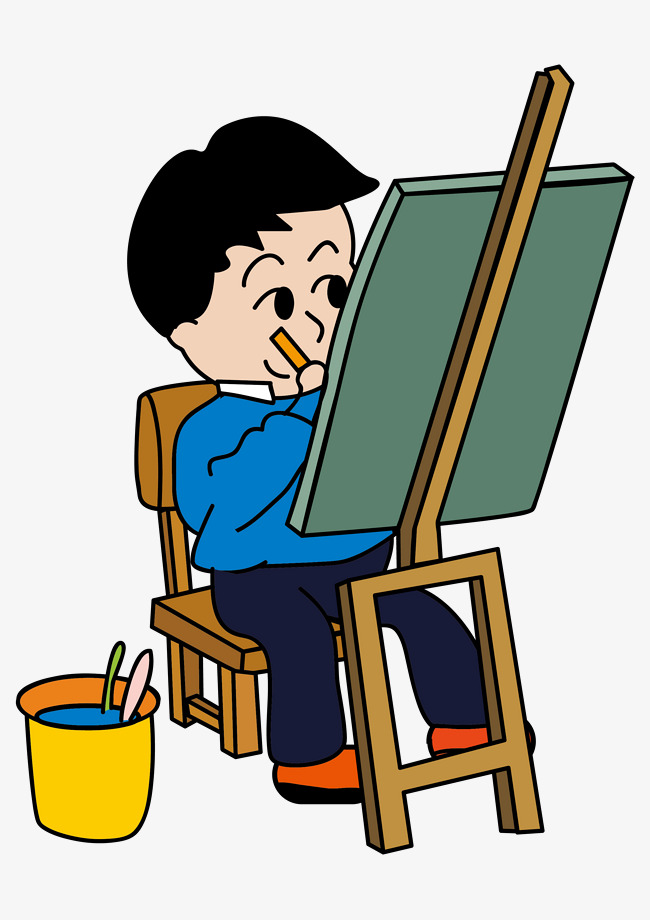 湖南网络绘画培训教学：湖南美术培训班去哪个最好